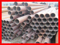 石家莊5310高壓鍋爐管與無縫鋼管 建筑建材領(lǐng)域的可靠選擇